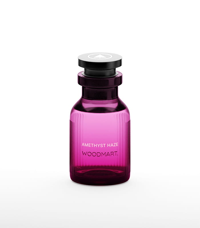 amethyst haze 2.jpeg