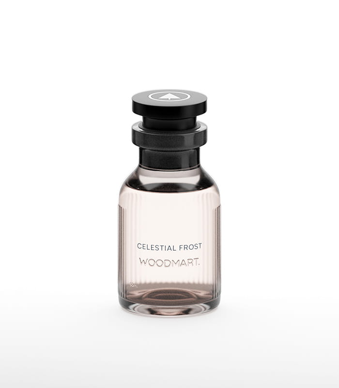 celestial frost 2.jpeg