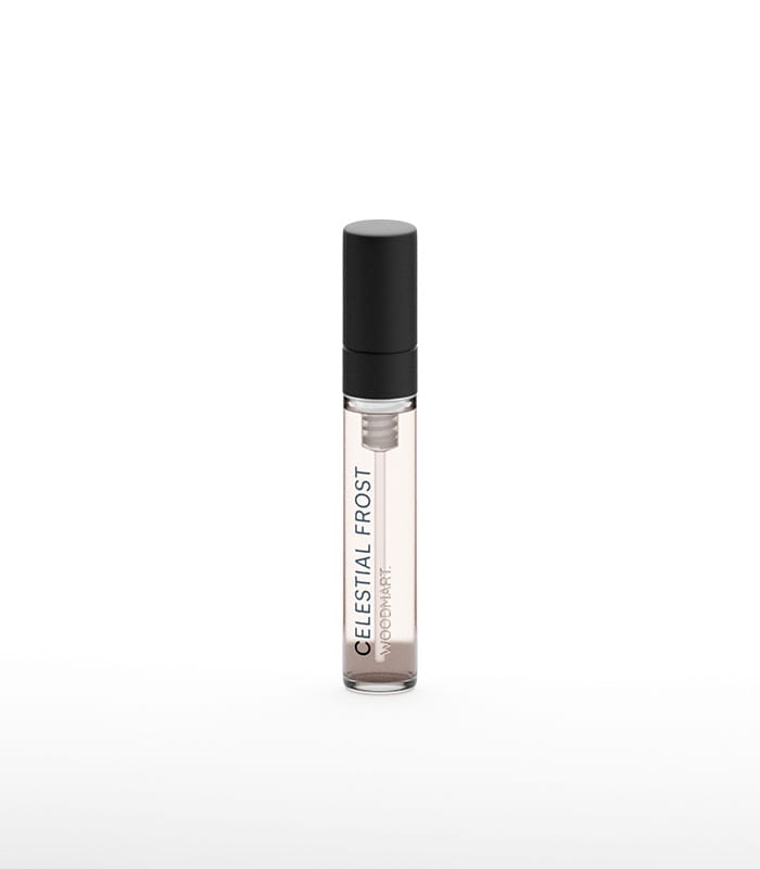 celestial frost 3.jpeg