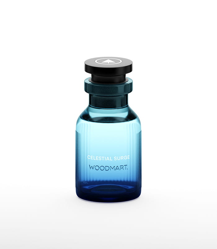 celestial surge 2.jpeg