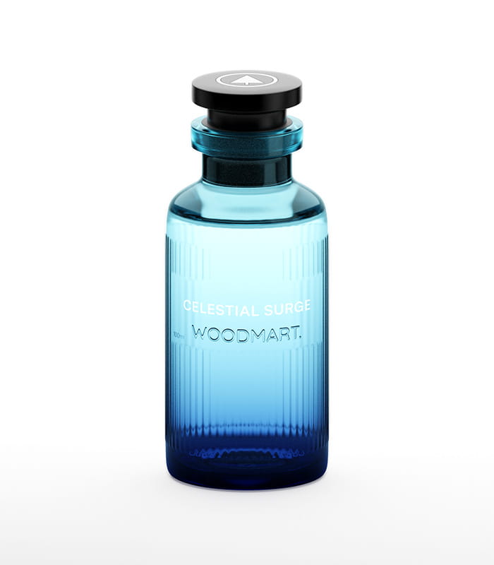 celestial surge.jpeg