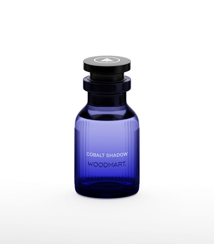 cobalt shadow 2.jpeg