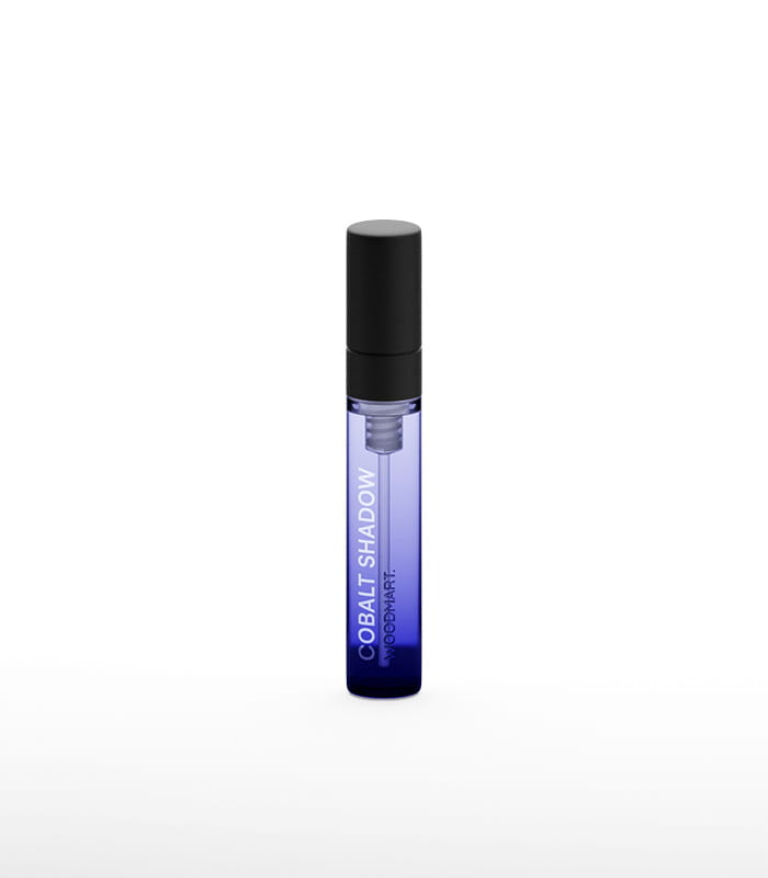 cobalt shadow 3.jpeg