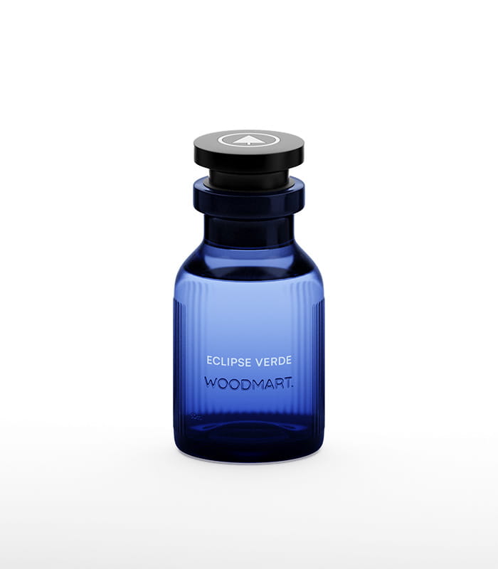 eclipse verde 2.jpeg