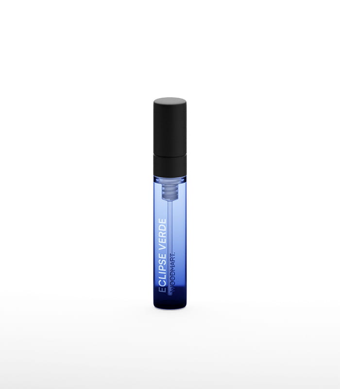 eclipse verde 3.jpeg