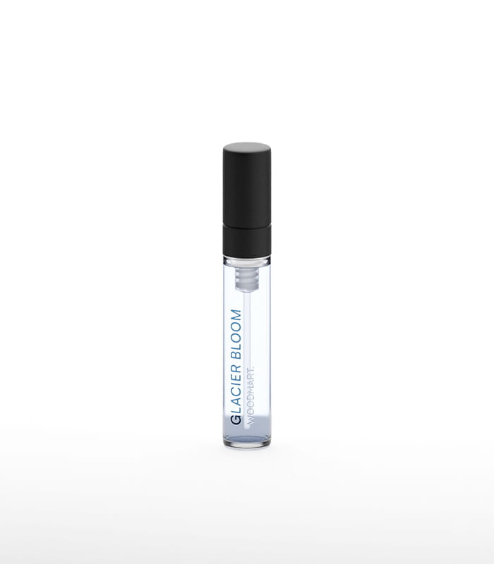 glacier bloom 3.jpeg