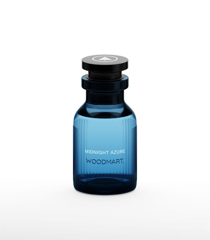 midnight azure 2.jpeg