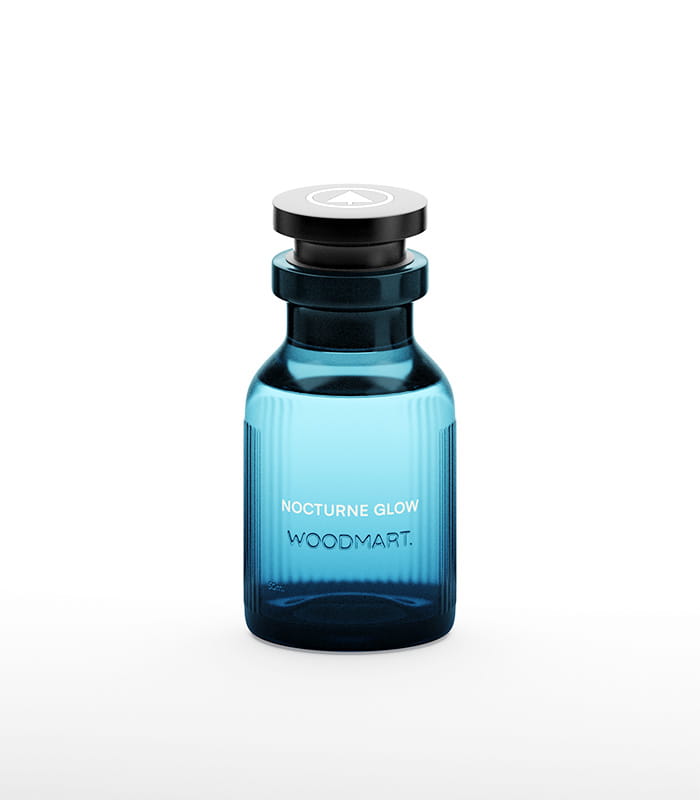 nocturne glow 2.jpeg