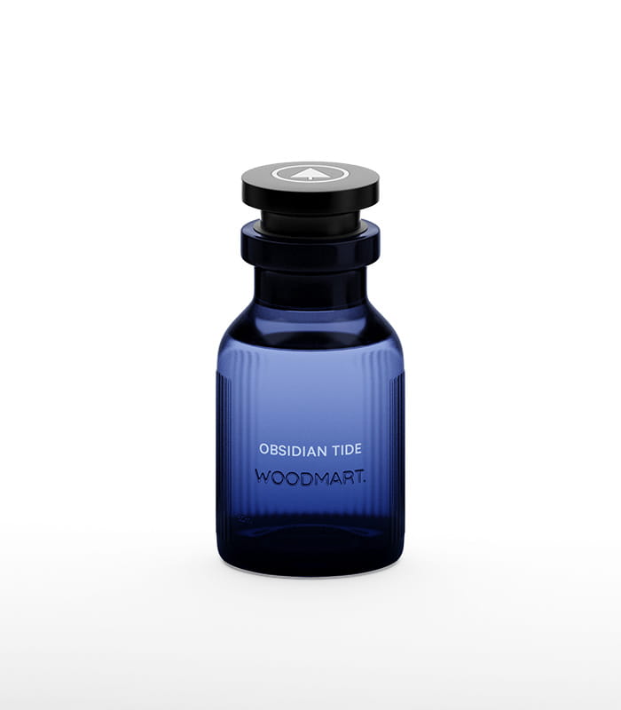 obsidian tide 2.jpeg