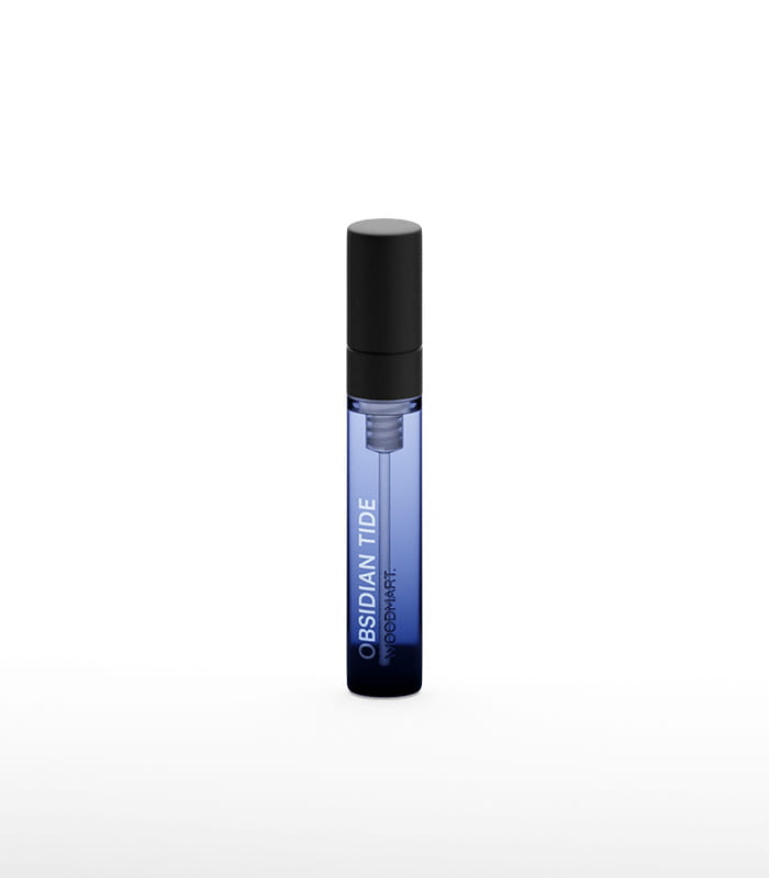 obsidian tide 3.jpeg