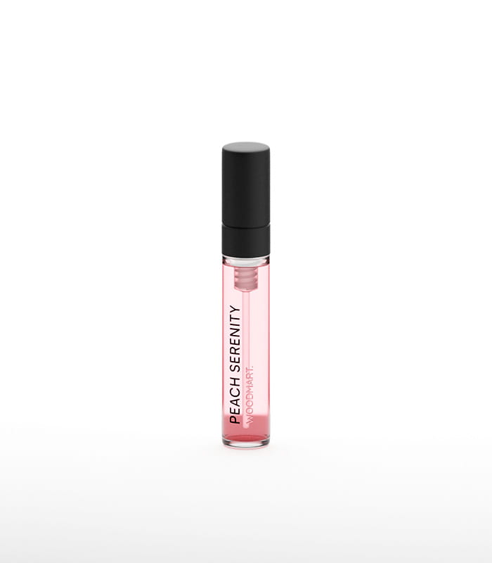 peach serenity 3.jpeg