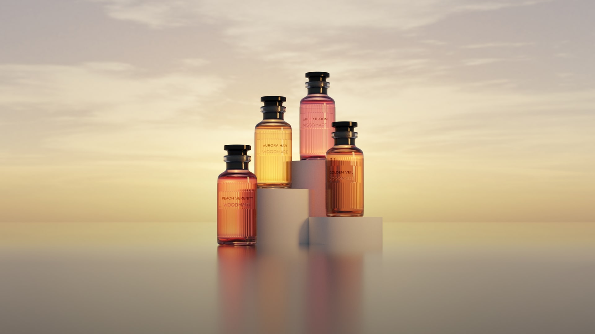 prf collection etheria opt