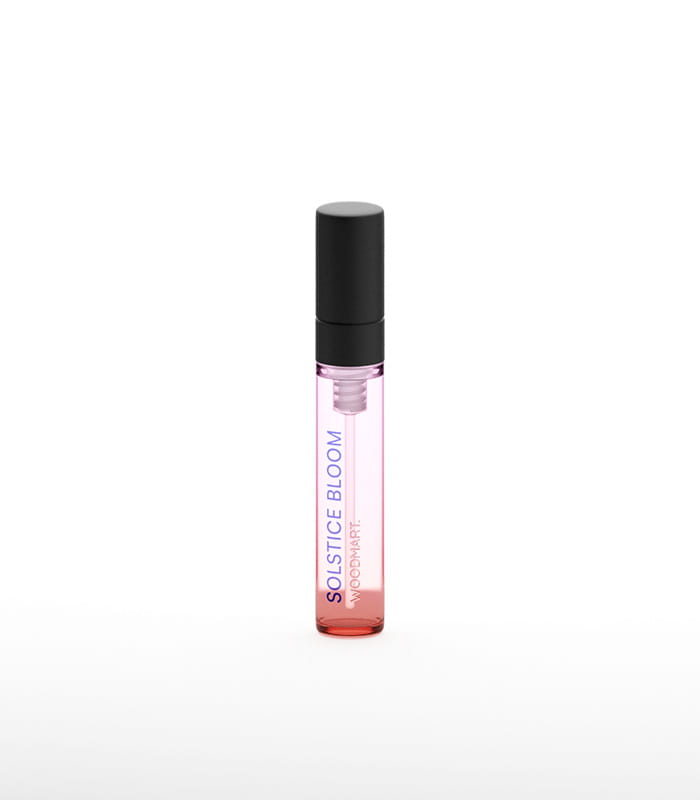 solstice bloom 3.jpeg