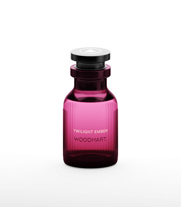 twilight ember 2.jpeg