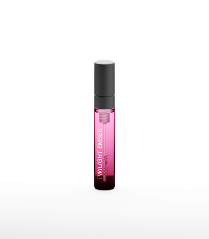 twilight ember 3.jpeg