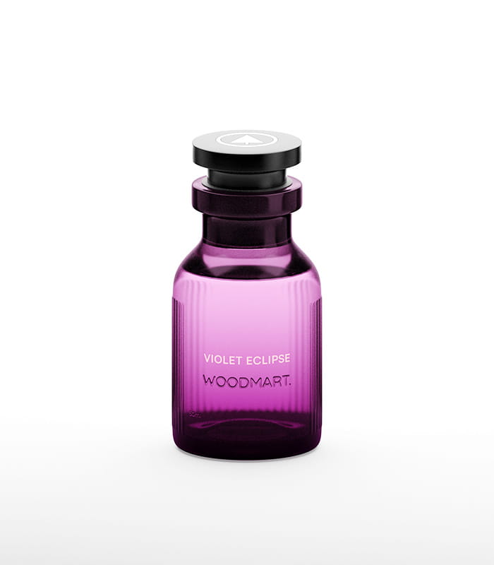 violet eclipse 2.jpeg